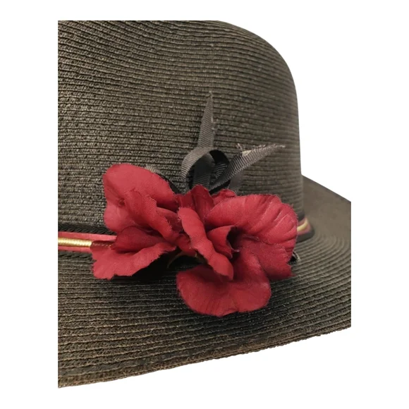 Charlie Horse Hat - Picture 11 of 13